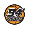 94 To Score icon