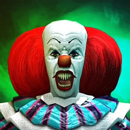 Scary Clown Hide and Seek Game Cheats
