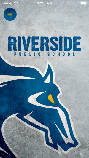 Riverside Public Schools NE(圖1)-速報App