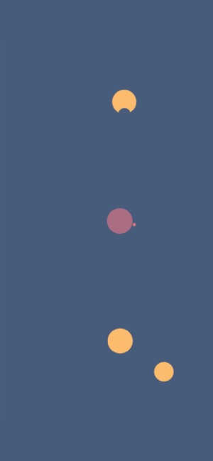 Space Golf(圖2)-速報App