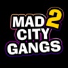 The Grand Auto 2: Vice city - iPhoneアプリ