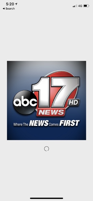 Abc 17 news live stream new arrivals