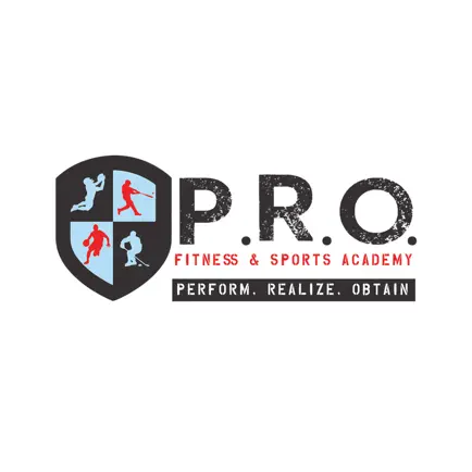 PRO Fitness & Sports Academy Cheats