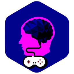 Brain Challenge: Brain Games