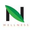 Nova Wellness