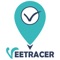 VeeTracer Fleet tracking solution coupled with latest GPS and its allied Technology ensures you to track your in-transit vehicle and students real-time through your smart phones, more efficiently and accurately