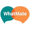 WhatMate