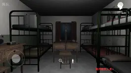 Game screenshot 囚禁 - Kidnapped mod apk