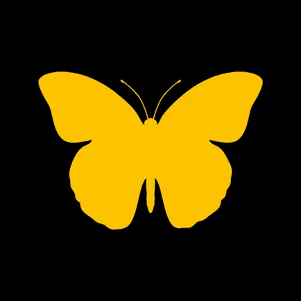 Flypix Cheats