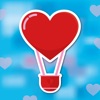 Love Sticky - iPhoneアプリ