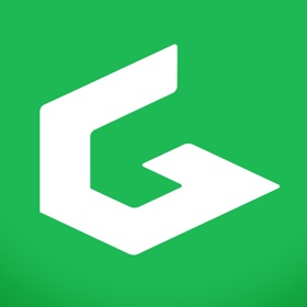 螢幕擷取畫面 (3) Gypsum app