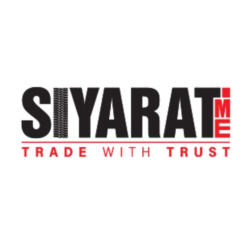 Siyarat ME - AppWisp.com