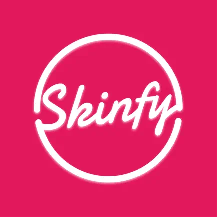 Skinfy Читы