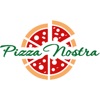 Pizza Nostra Kampen