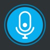 Audio Recorder HD & Voice Memo - iPhoneアプリ