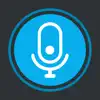 Audio Recorder HD & Voice Memo negative reviews, comments