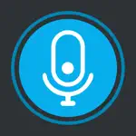 Audio Recorder HD & Voice Memo App Contact