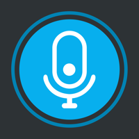 Audio Recorder HD and Voice Memo