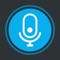 Audio Recorder HD & Voice Memo