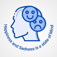 Psychiatric Dr. Jihan Mostafa