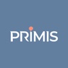 PRIMIS - Food & Drink Services