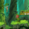 Jungle Adventures 2 - Rendered Ideas