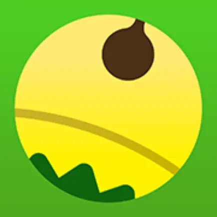 Sauspiel Schafkopf HD Читы