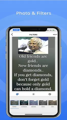 Game screenshot SocialMediaPlus hack