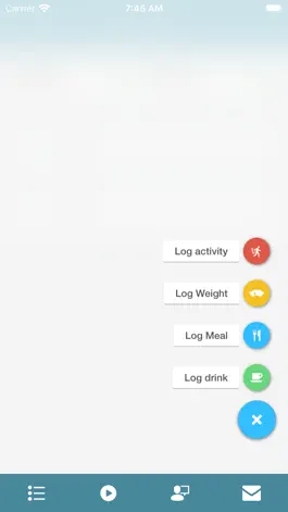 Game screenshot Sun Health 360 hack