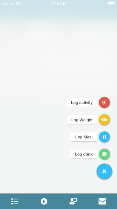 Sun Health 360 Screenshot