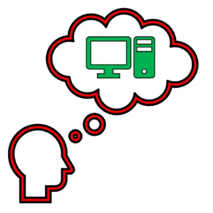 SFS - Senior Technology Help Читы