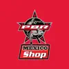 PBR MÉXICO SHOP problems & troubleshooting and solutions