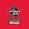 PBR MÉXICO SHOP contact information