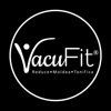 Vacufit