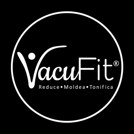 Vacufit
