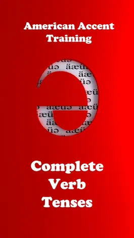 Game screenshot Verb Tenses mod apk