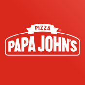 Papa John