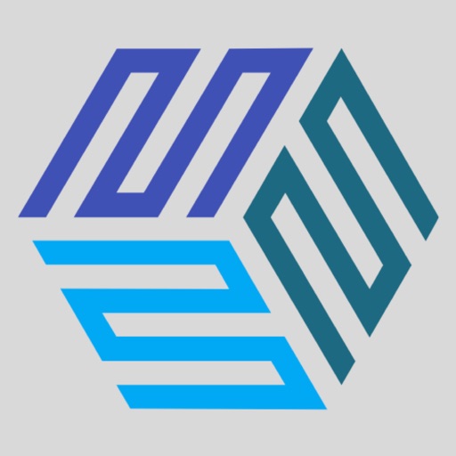 AtriumSM - AppWisp.com