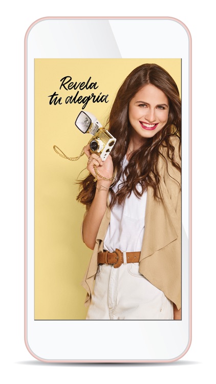 Applause Digital MK screenshot-3