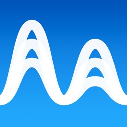 Medly Apple Watch App