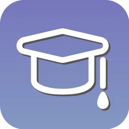 Learn Japanese By Topic Cheats