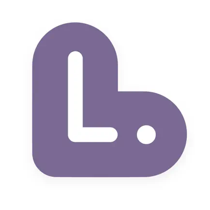 Laikable Читы