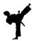 Score poomsae for competitions from your iPad or iPhone