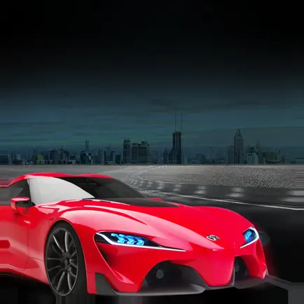 City Car Driving : Racing Game Cheats