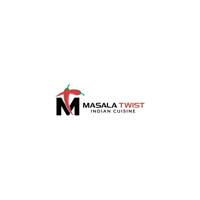 Masala Twist USA