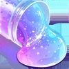 Real Slime Simulator Maker icon