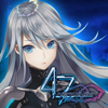 Yunuo International Inc. - 47 HEROINES アートワーク