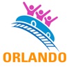 Orlando Attractions Guide