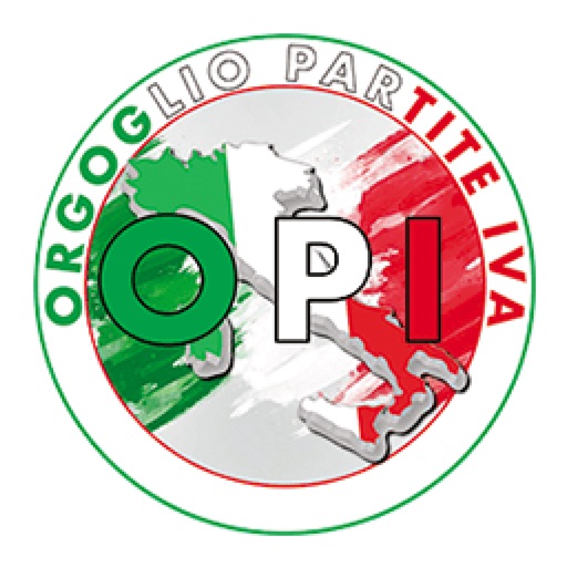 Movimento Orgoglio Partite Iva
