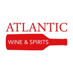 Atlantic Wine & Spirits